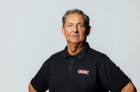 Mikko Harjuntausta