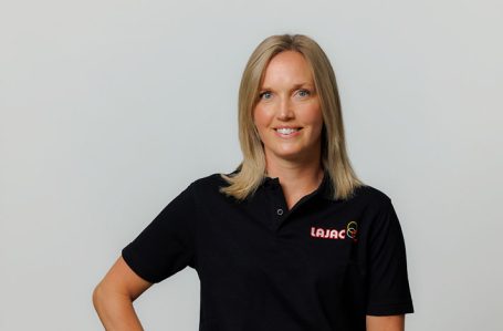 Hanna Ekdahl