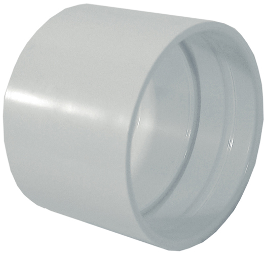 PICO-ABS – Rörkoppling plast