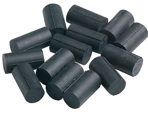 GKRS – Gummi rotorsluss