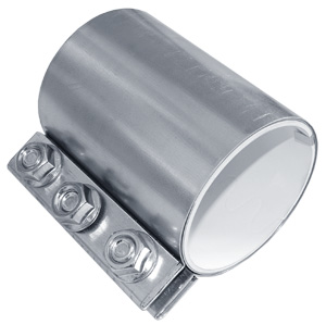 PICO-LONG-HD – Rörkoppling 150 mm