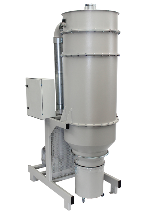 CE-18 – Sugaggregat