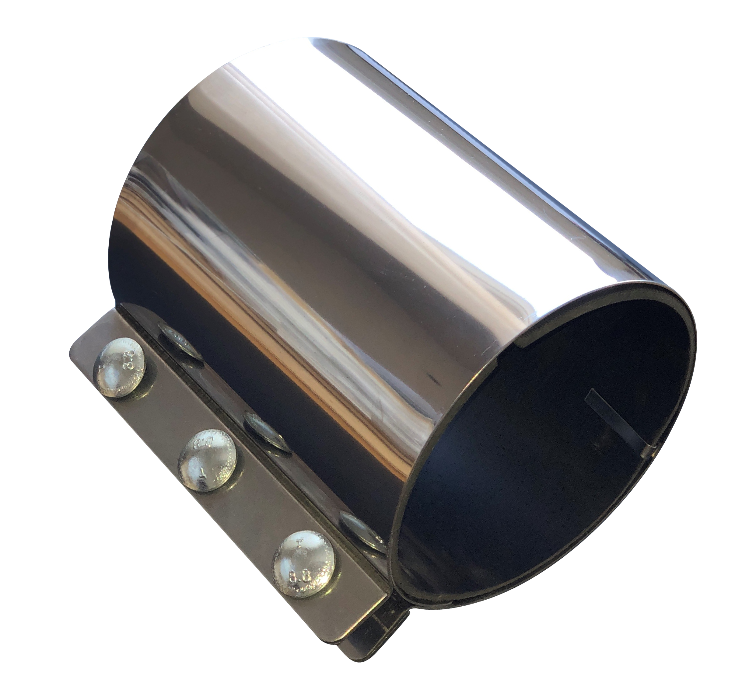 PICO-LM  – Rörkoppling 150 mm