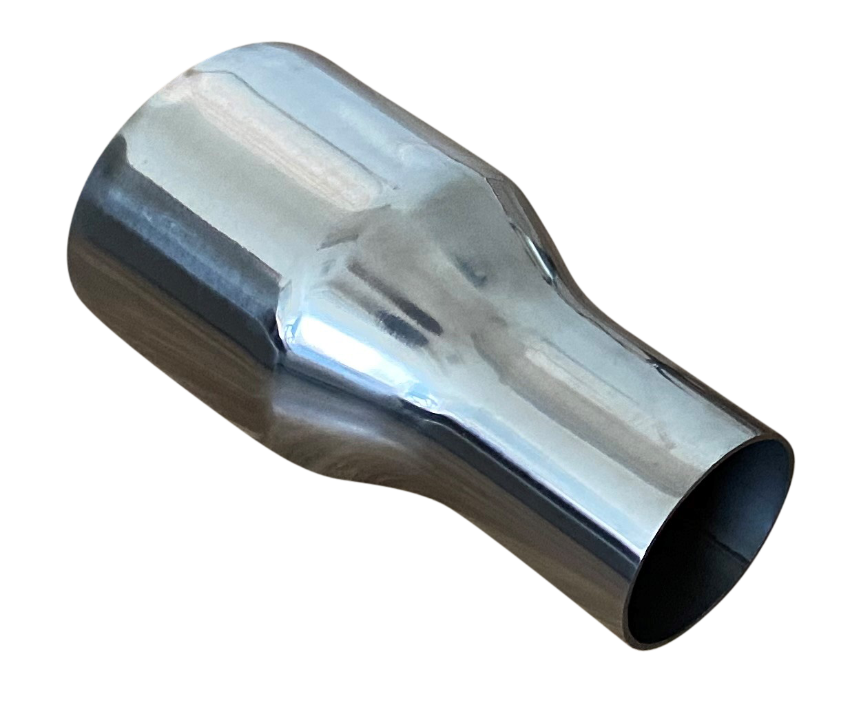 STCS – Kona AISI 304