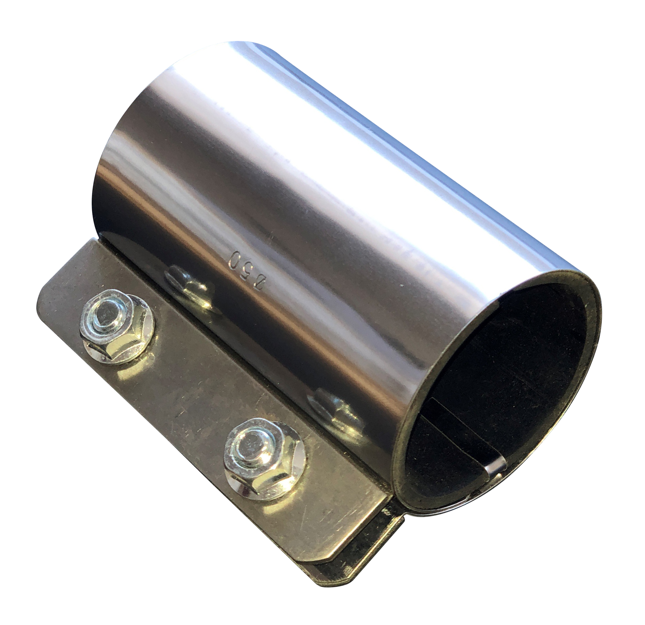 PICO-LONG – Rörkoppling 100 mm