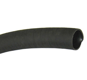 RUBE – Gummislang antistatisk
