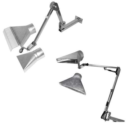 INAS-INAB – Industriarm