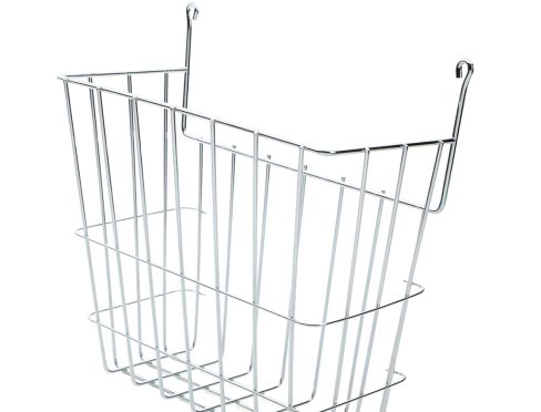 HOHO-03 – Tillbehörskorg